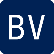 Сайт Сергея Мочалова